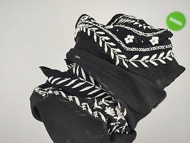 m s biustonosz: Rocha John Rocha, Bluzka damska, rozmiar S — 5