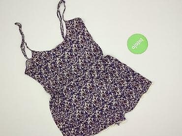 forever 21 sweter: Forever 21, Kombinezon damski, rozmiar M — 2