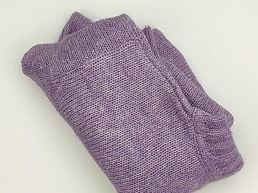 welna 100: Sweter damski, rozmiar L — 6