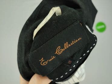 ochnik marynarki damskie: Marynarka damska, rozmiar M — 4