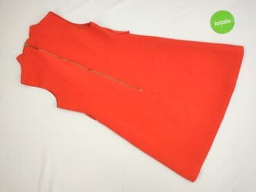 sukienki damskie trapezowe allegro: F&F, Sukienka damska, rozmiar M — 4