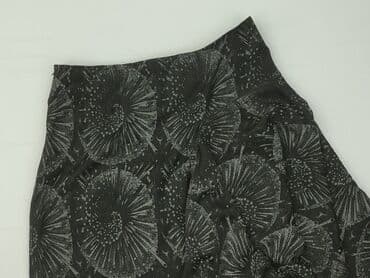 Спідниця жіноча, розмір XL на lalafo.pl Спідниця жіноча, розмір XL