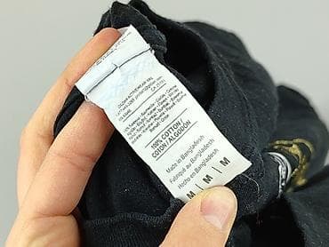 g unit t shirty: Gildan, T-shirt damski, rozmiar M — 8