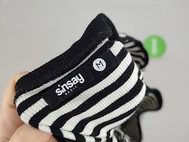 sinsay serenada: Sinsay, Sukienka damska, rozmiar M — 4