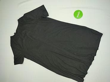 spódnice esmara: Esmara, Sukienka damska, rozmiar XL — 3