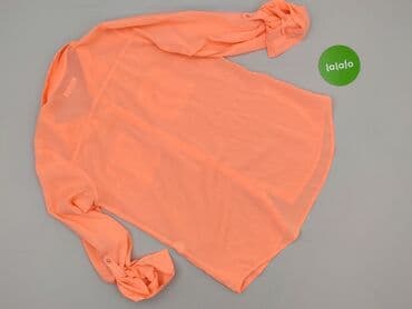 bluzka montego: Sinsay, Koszula damska, M — 3