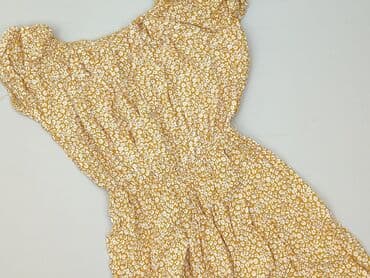 Italian Style, Women`s dress, size S