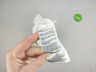 parajumper kurtka: C&A, Kardigan damski, rozmiar M — 5