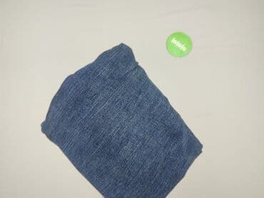 koszula banana republic: Banana Republic, Jeansy damskie, rozmiar XS — 6