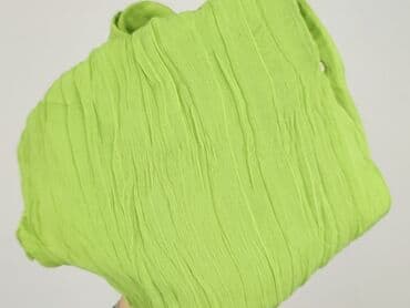 bluzki z jednorozcem: Taifun, Bluzka damska, rozmiar M — 5