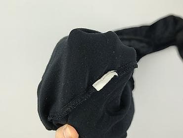 Жіночий одяг: Zara, Жіноча блуза, розмір M — 6