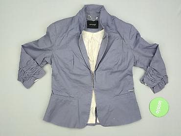 esprit książki: Orsay, Marynarka damska, rozmiar S — 2