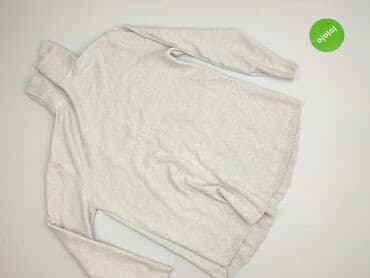 Women: Women`s sweater, size 2XL (EU 44) — 3