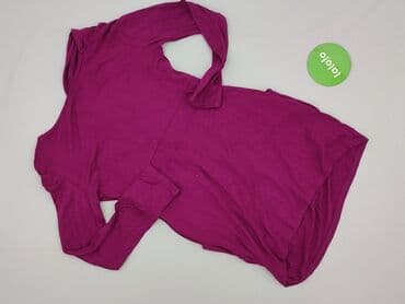 takko sukienki wyprzedaż: Klass, Sukienka damska, rozmiar S — 3