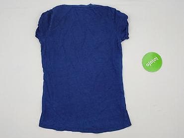 lee bluzki: Lee Cooper, T-shirt damski, rozmiar S — 3