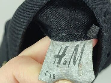 H&M, Women`s skirt, size M (EU 38) — 4