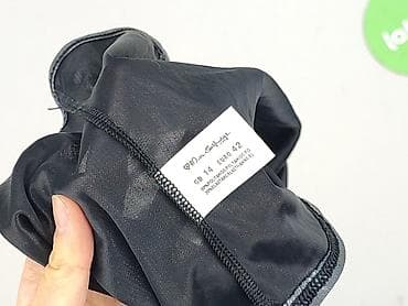 biustonosz 65 d: Miss Selfridge, Top damski, rozmiar L — 4