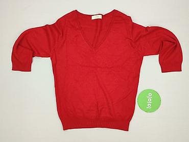 Marks & Spencer, Sweter damski, rozmiar M — 2