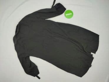 Ubrania damskie: Atmosphere, Sukienka damska, rozmiar M — 3