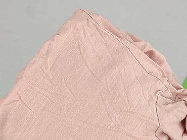 spódnice lyocell: Nobo, T-shirt damski, rozmiar S — 7