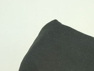 river island sukienki sklep online: River Island, Women's blouse, size XS (EU 34) — 5