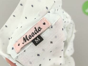 koszulka zeglarska: Moodo, Koszula damska, rozmiar M — 7