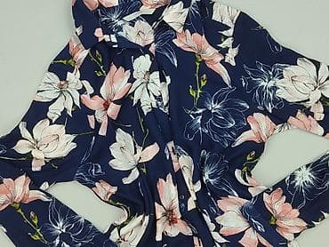 George, Koszula damska, rozmiar 2XL