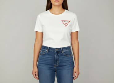 Women`s T-shirt, size XL