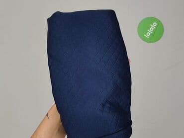 spódniczka pikowana: Spódnica damska, rozmiar L — 5