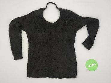 stella nova sweter: House, Sweter damski, rozmiar XS — 2