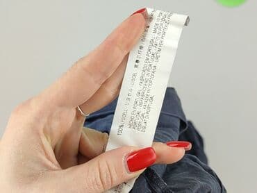 koszula do stroju krakowskiego: Zara, Сорочка жіноча, розмір XS — 5
