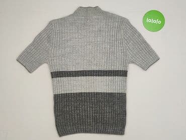 Kobiety: Golf damski, rozmiar M — 3