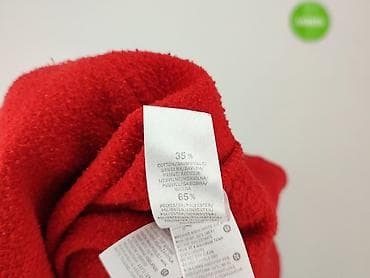 kurtka softshell damska: Moodo, Bluza damska
, rozmiar M — 6