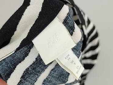 sukienka hexeline: H&M, Sukienka damska, rozmiar S — 4
