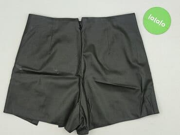 stradivarius spodnico szorty: Szorty dla mężczyzn, rozmiar XL — 3