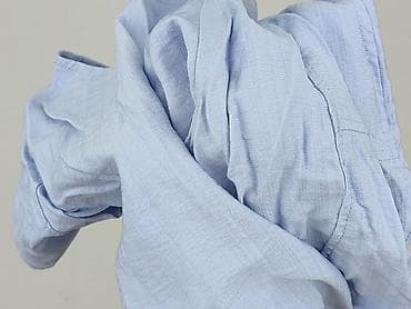 bluzki boho zara: Primark, Bluzka damska, rozmiar S — 6