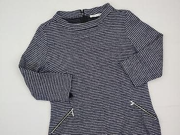 Sukienki: QUIOSQUE, Sukienka damska, rozmiar XL — 1