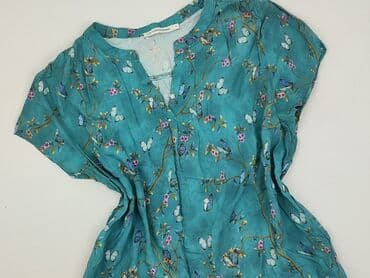 Volcano, Women`s dress, size XL at lalafo.pl Volcano, Women`s dress, size XL