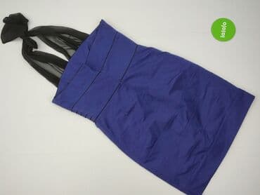 sukienka why not: Why not?, Sukienka damska, L — 3