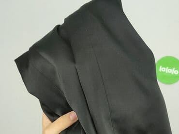 ołówkowe skórzane spódnice: Spódnica damska, rozmiar M — 4