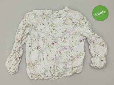 sklep mohito bluzki: Mohito, Bluzka damska, rozmiar XS — 3