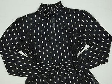 boohoo: Bluzka damska, rozmiar M — 1