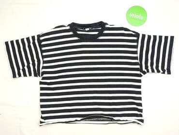 T-shirts and tops: Topshop, Women`s T-shirt, size S (EU 36) — 2