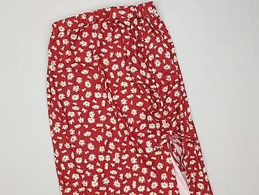 shein.com pl: Shein, Spódnica damska, rozmiar S — 1