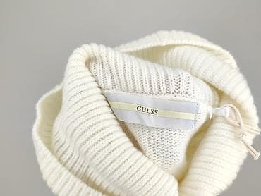 golfy guess: Guess, Sukienka damska, rozmiar M — 4