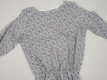 cold arms: Bluzka damska, rozmiar 2XL — 1