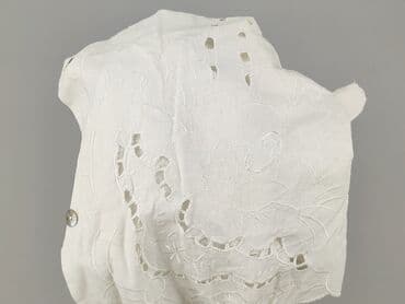 ubrania w stylu country: Bluzka damska, rozmiar S — 5