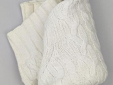 bluzki sweterkowe: Sweter damski, rozmiar XL — 6