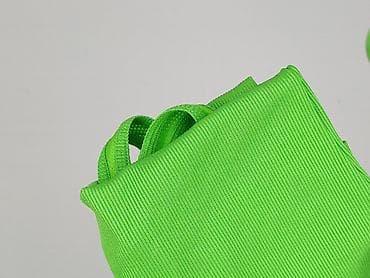 relab dresy: T-shirt damski, rozmiar S — 5