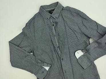 Reserved, Koszulа dla mężczyzn, rozmiar L w lalafo.pl Reserved, Koszulа dla mężczyzn, rozmiar L